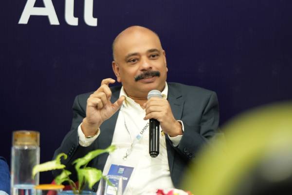 Atantra Das Gupta